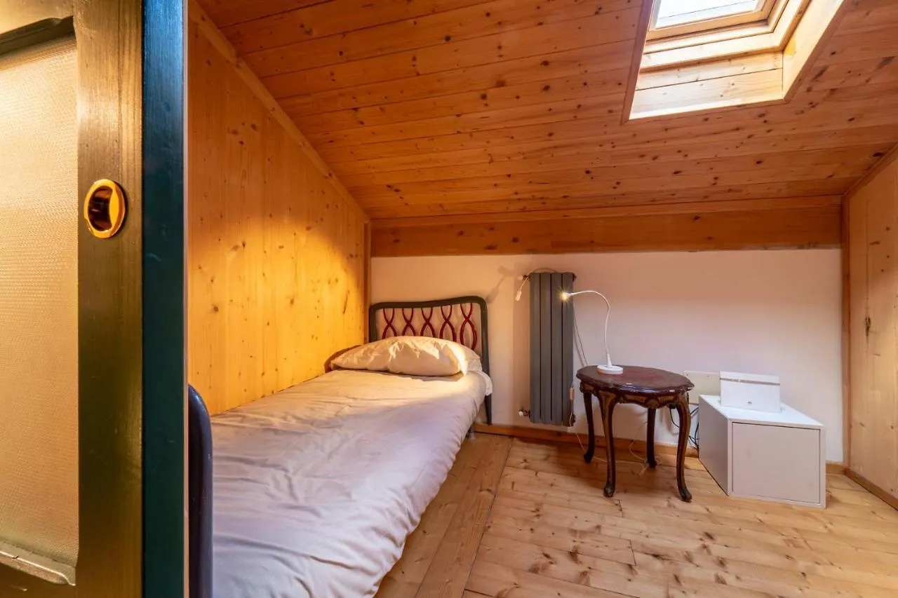 Il Faggio By Wonderful Italy Villa Bellagio Vakantiehuis