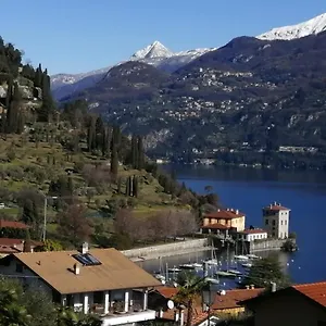 Bellagio Holiday Home Appartamento