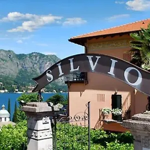 3* Hotell Silvio
