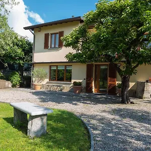  Holiday home Olivee