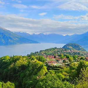 3* Hotell Il Perlo