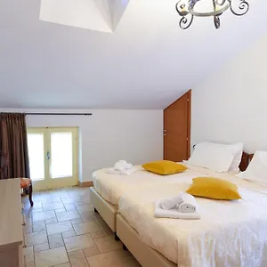 La Piccola Apartahotel