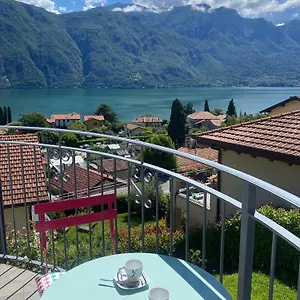  Holiday home Flat