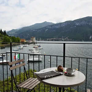 2* Hotell La Pergola