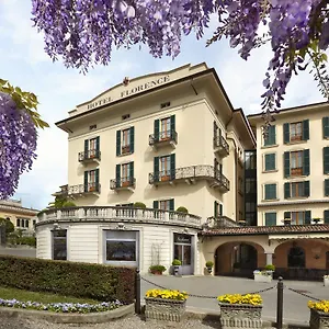 3* Hotell Florence