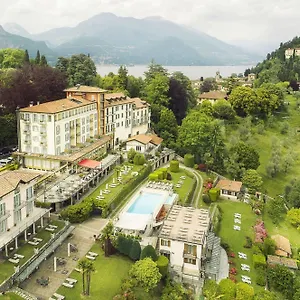 Hotel Belvedere, Bellagio