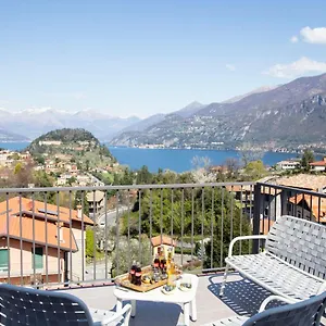 3* Hotell Domus