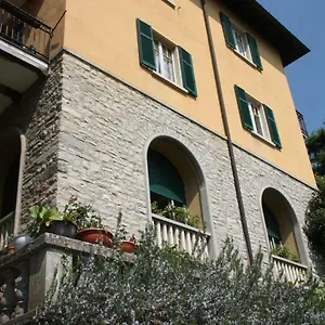  Holiday home Casa Mauri