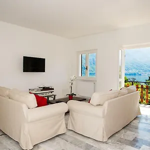  Holiday home Casa Sissi