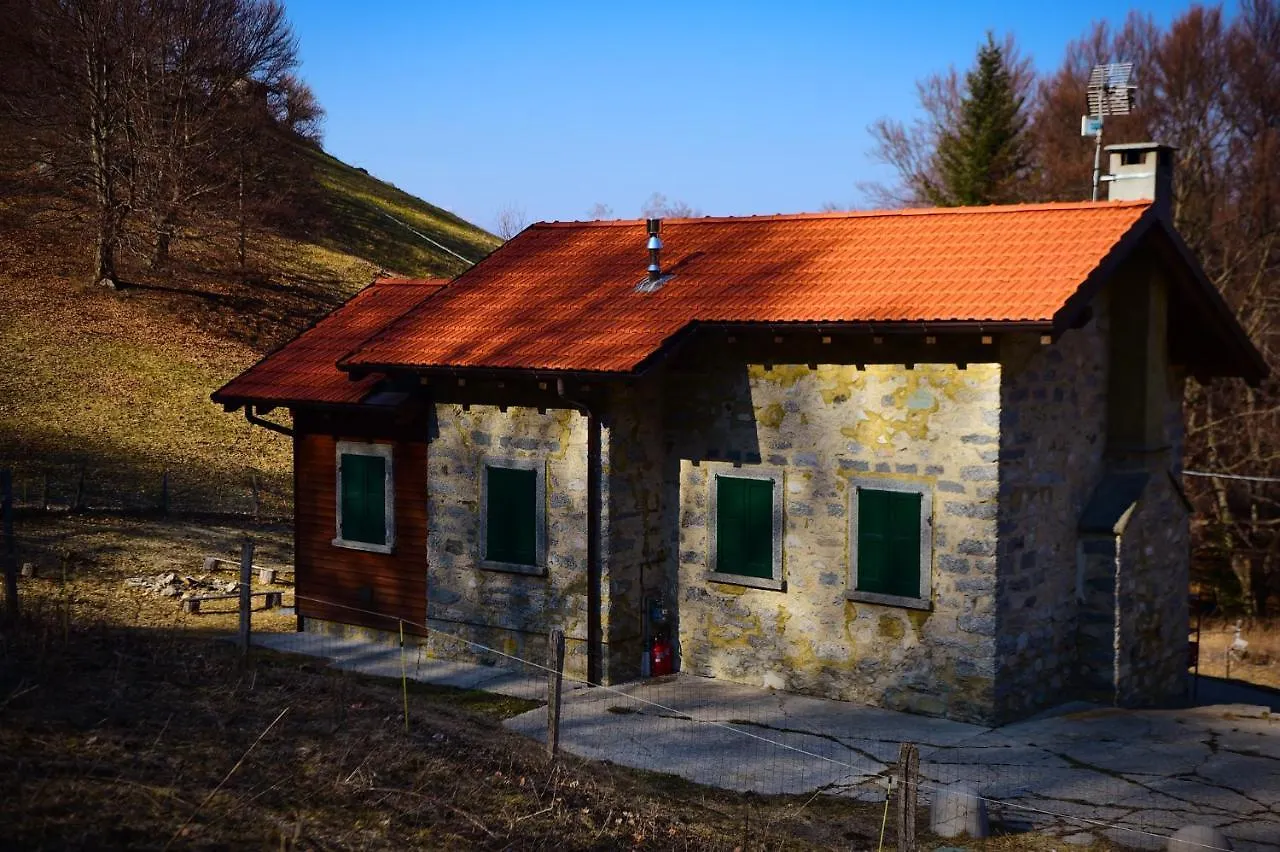 Il Faggio By Wonderful Italy Villa Bellagio Italy