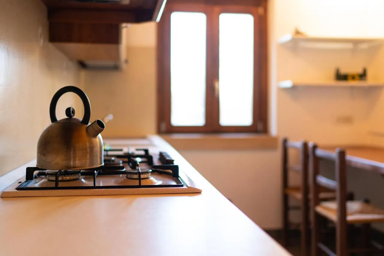 Holiday home Il Faggio By Wonderful Italy Villa Bellagio Italy