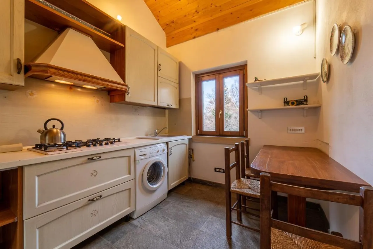 Il Faggio By Wonderful Italy Villa Bellagio Holiday home