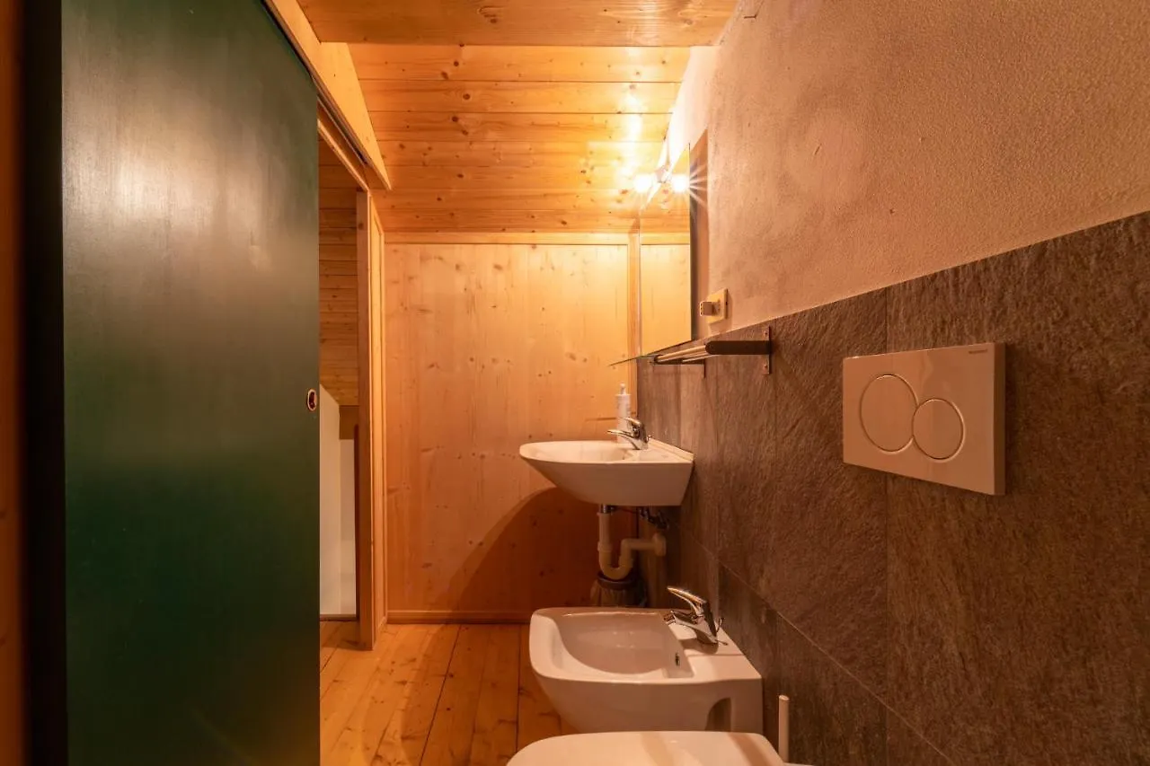 Holiday home Il Faggio By Wonderful Italy Villa Bellagio