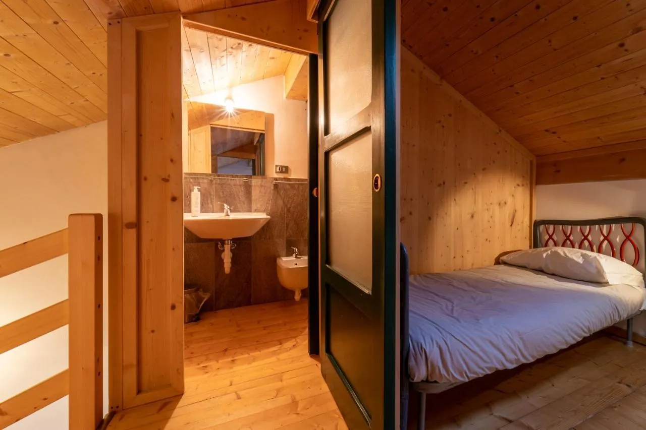 Il Faggio By Wonderful Italy Villa Bellagio Holiday home