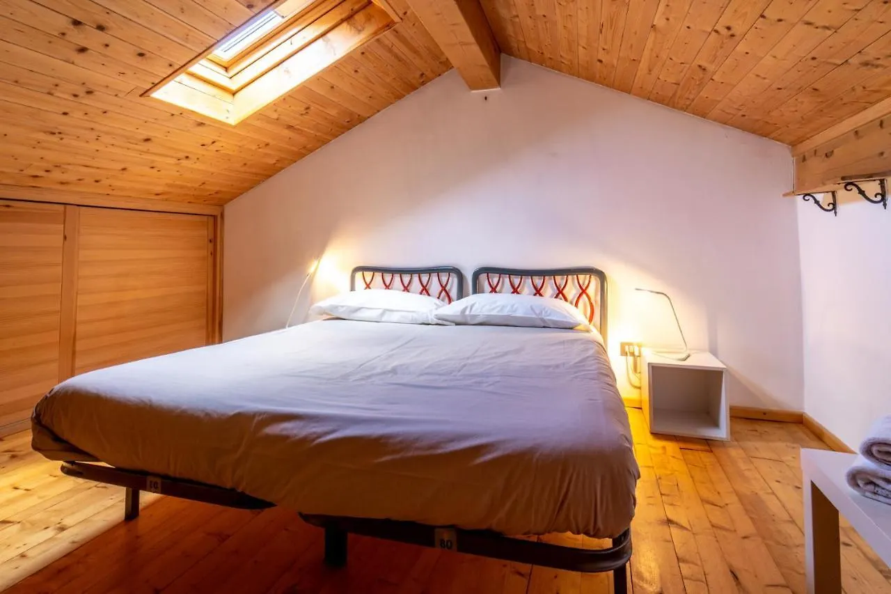 Holiday home Il Faggio By Wonderful Italy Villa Bellagio